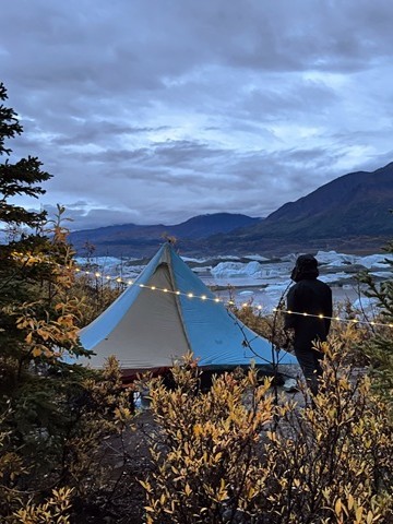 Need Gear Suggestions?