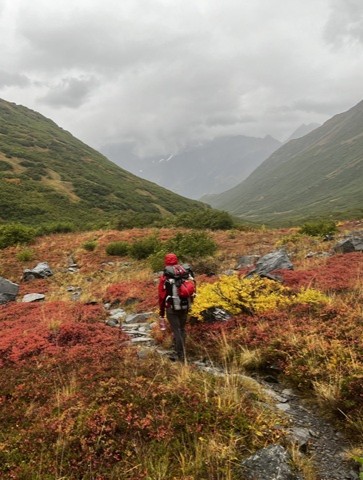 Looking for Your Next Outdoor Adventure?